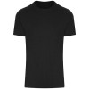 JC110 Cool Urban Fitness Tee