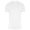 JC110 Cool Urban Fitness Tee