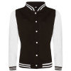 AWDIS Varsity Jacket