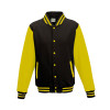 AWDIS Varsity Jacket