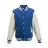 AWDIS Varsity Jacket