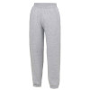 JH072B Kids Cuffed Jogpants