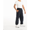 JH072B Kids Cuffed Jogpants