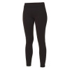 JC087 Girlie Athletic Pants