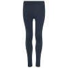 JC087 Girlie Athletic Pants