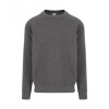 JH130M Heavy Sweatshirt