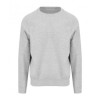 JH130M Heavy Sweatshirt