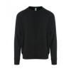 JH130M Heavy Sweatshirt