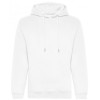 AWDIS ORGANIC HOODIE