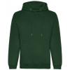 AWDIS ORGANIC HOODIE