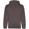 AWDIS ORGANIC HOODIE