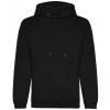 AWDIS ORGANIC HOODIE