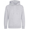 AWDIS ORGANIC HOODIE