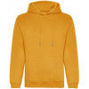 AWDIS ORGANIC HOODIE