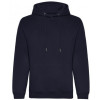 AWDIS ORGANIC HOODIE