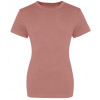 JT100F Girlie Tee