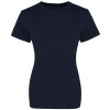 JT100F Girlie Tee