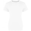 JT100F Girlie Tee