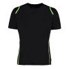 Kustom Kit Cooltex T-Shirt