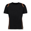 Kustom Kit Cooltex T-Shirt