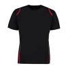 Kustom Kit Cooltex T-Shirt