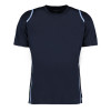 Kustom Kit Cooltex T-Shirt