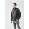 KBR-1 Men's Narvik Softshell