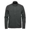 KBR-1 Men's Narvik Softshell