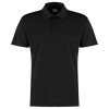 KK455 REGULAR FIT COOLTEX PLUS MICRO MESH POLO