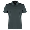 KK455 REGULAR FIT COOLTEX PLUS MICRO MESH POLO