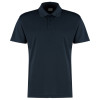 KK455 REGULAR FIT COOLTEX PLUS MICRO MESH POLO