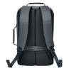 KNX-2 Hedmark Commuter Backpack