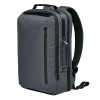 KNX-2 Hedmark Commuter Backpack