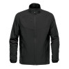 KPX-1 Men's Kyoto Jacket