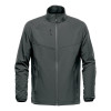 KPX-1 Men's Kyoto Jacket