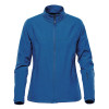 KPX-1W Women's Kyoto Jacket