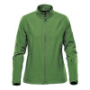 KPX-1W Women's Kyoto Jacket