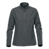 KPX-1W Women's Kyoto Jacket