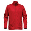 KS-3 Men's Greenwich Lightweight Softshell