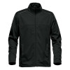 KS-3 Men's Greenwich Lightweight Softshell