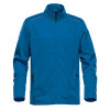 KS-3 Men's Greenwich Lightweight Softshell