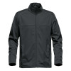 KS-3 Men's Greenwich Lightweight Softshell