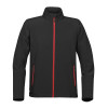 KSB-1 Men's Orbiter Softshell