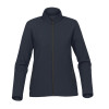 KSB-1W Women's Orbiter Softshell