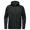 KSL-1 Men's Belcarra Softshell