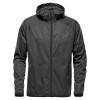 KSL-1 Men's Belcarra Softshell