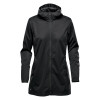 KSL-1W Women's Belcarra Softshell