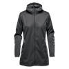 KSL-1W Women's Belcarra Softshell