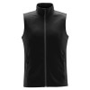 KSV-1 Men's Orbiter Softshell Vest