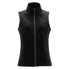 KSV-1W Women's Orbiter Softshell Vest